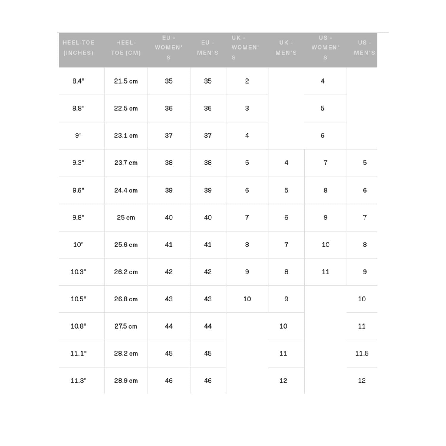 MoEa Unisex Gen 2 in White & Orange