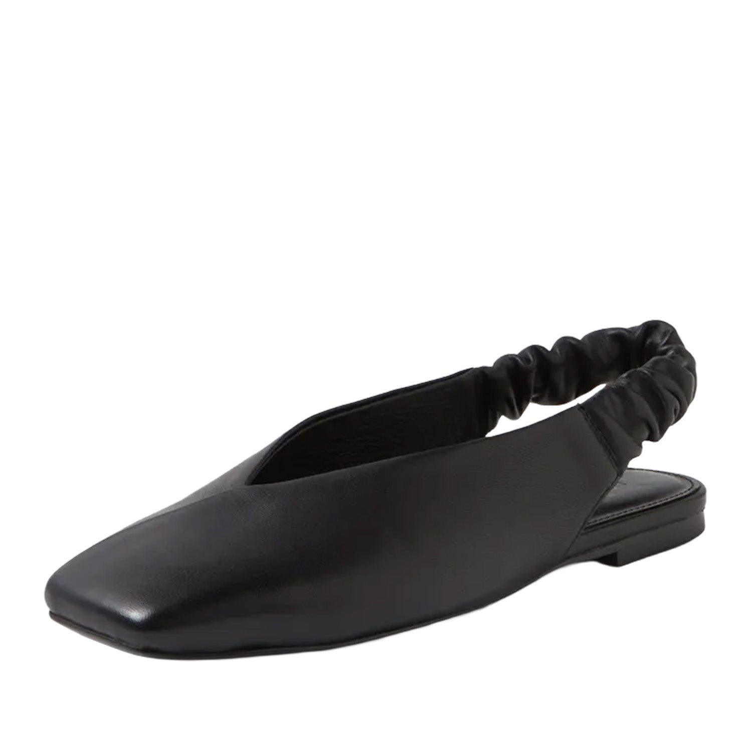 Mollini Women's Breetny in Black