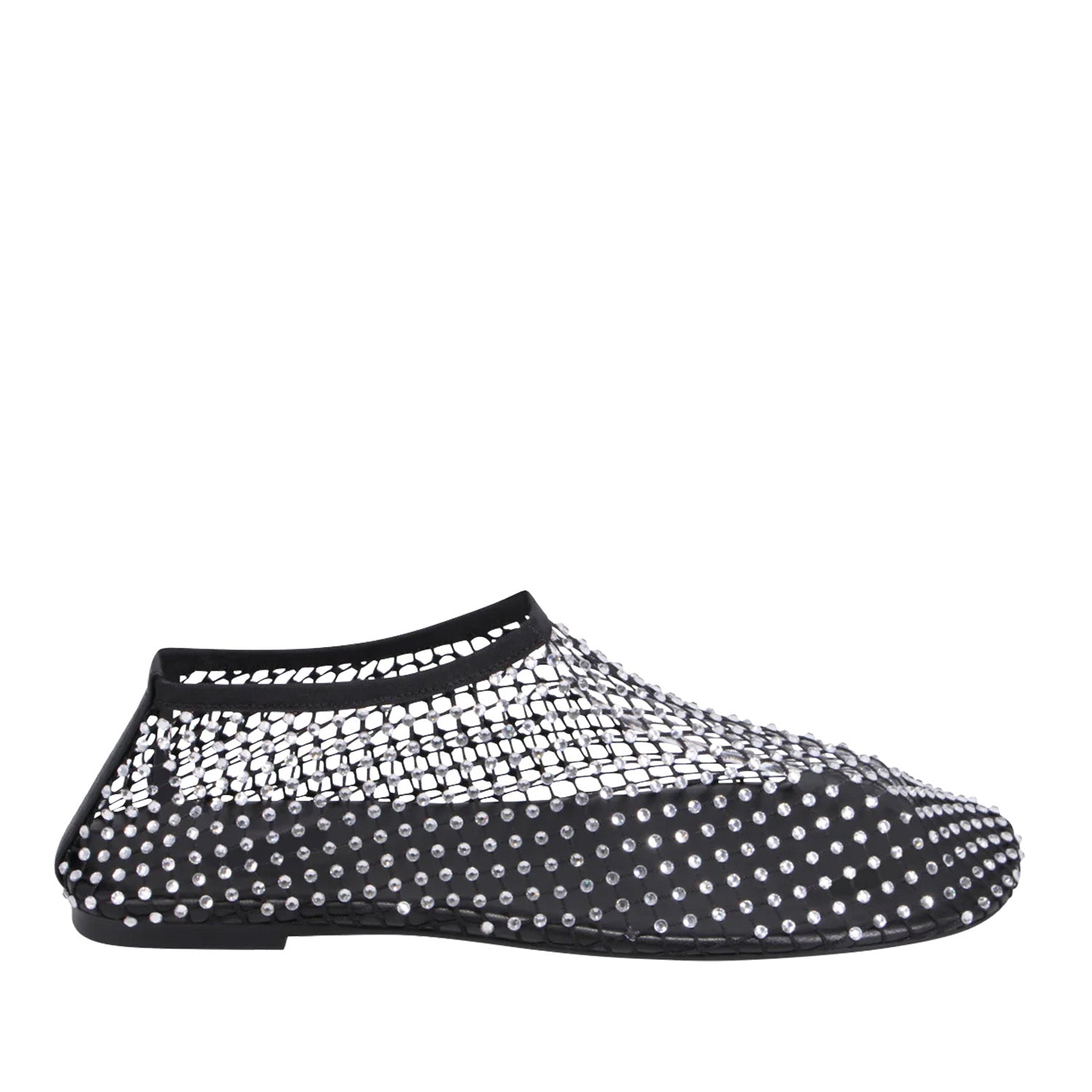 Mollini Women's Reaffirm in Black