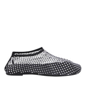 Mollini Women's Reaffirm in Black