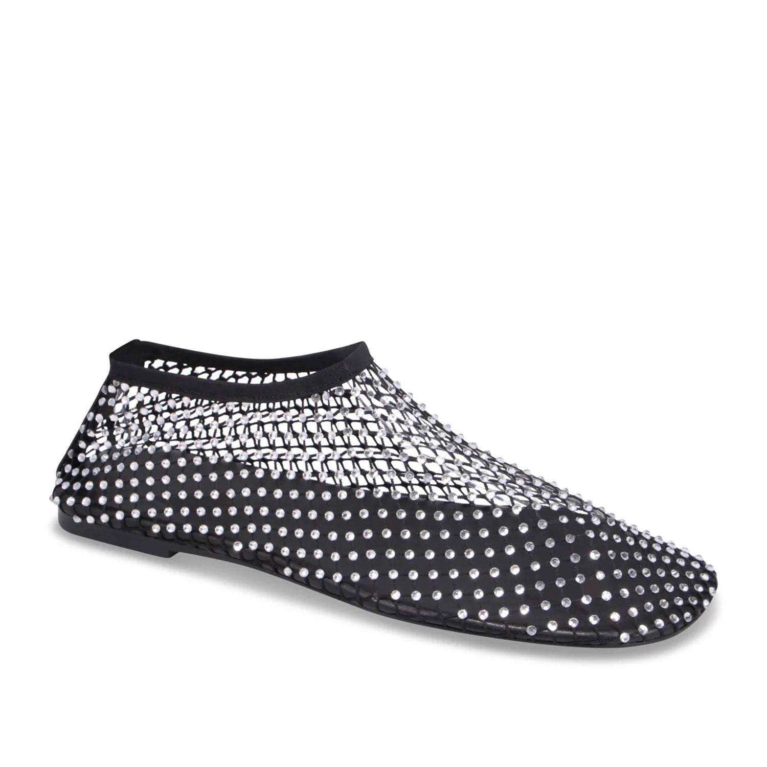 Mollini Women's Reaffirm in Black