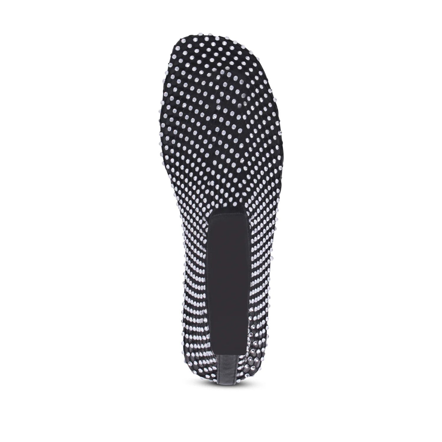 Mollini Women's Reaffirm in Black