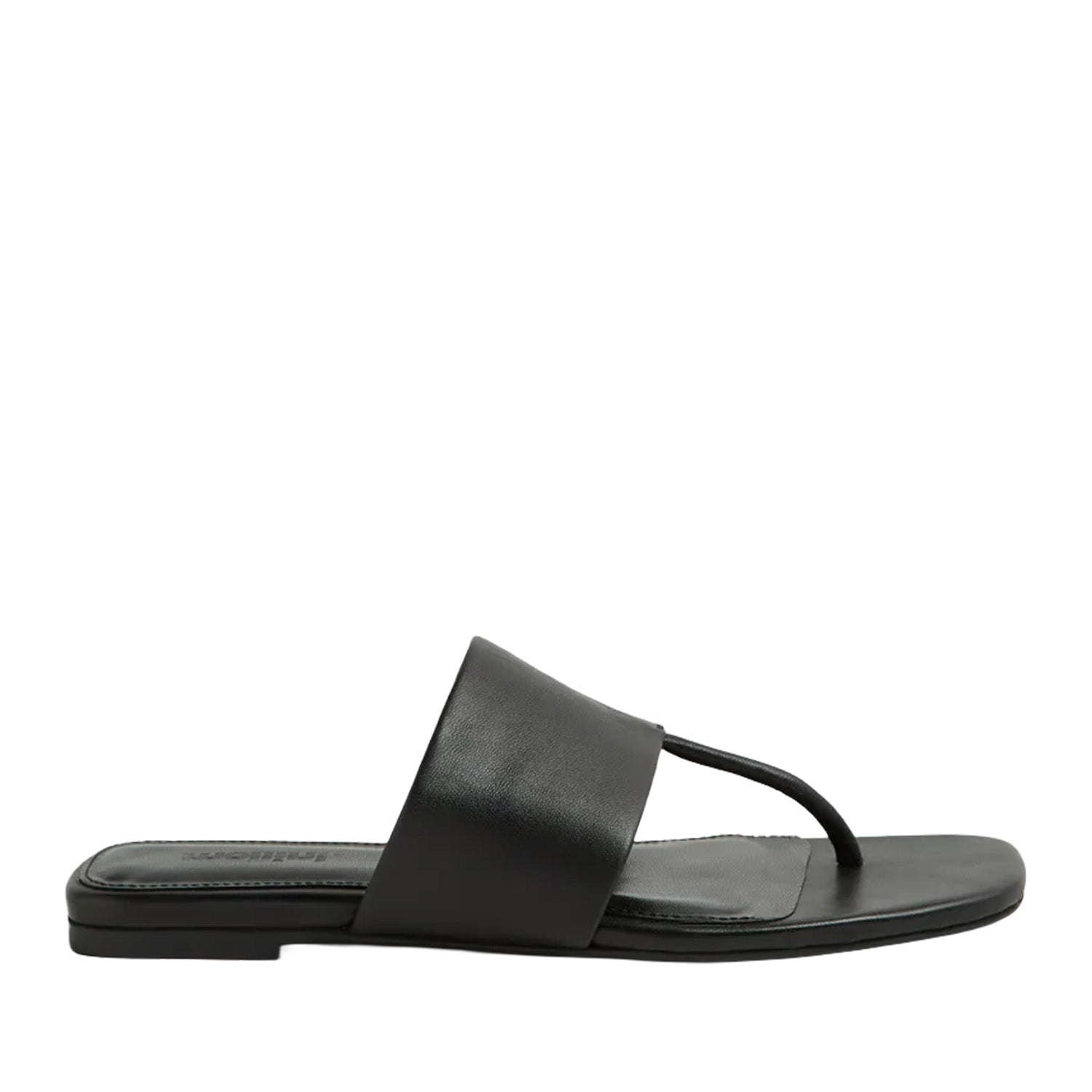 Mollini Women's Rensy in Black