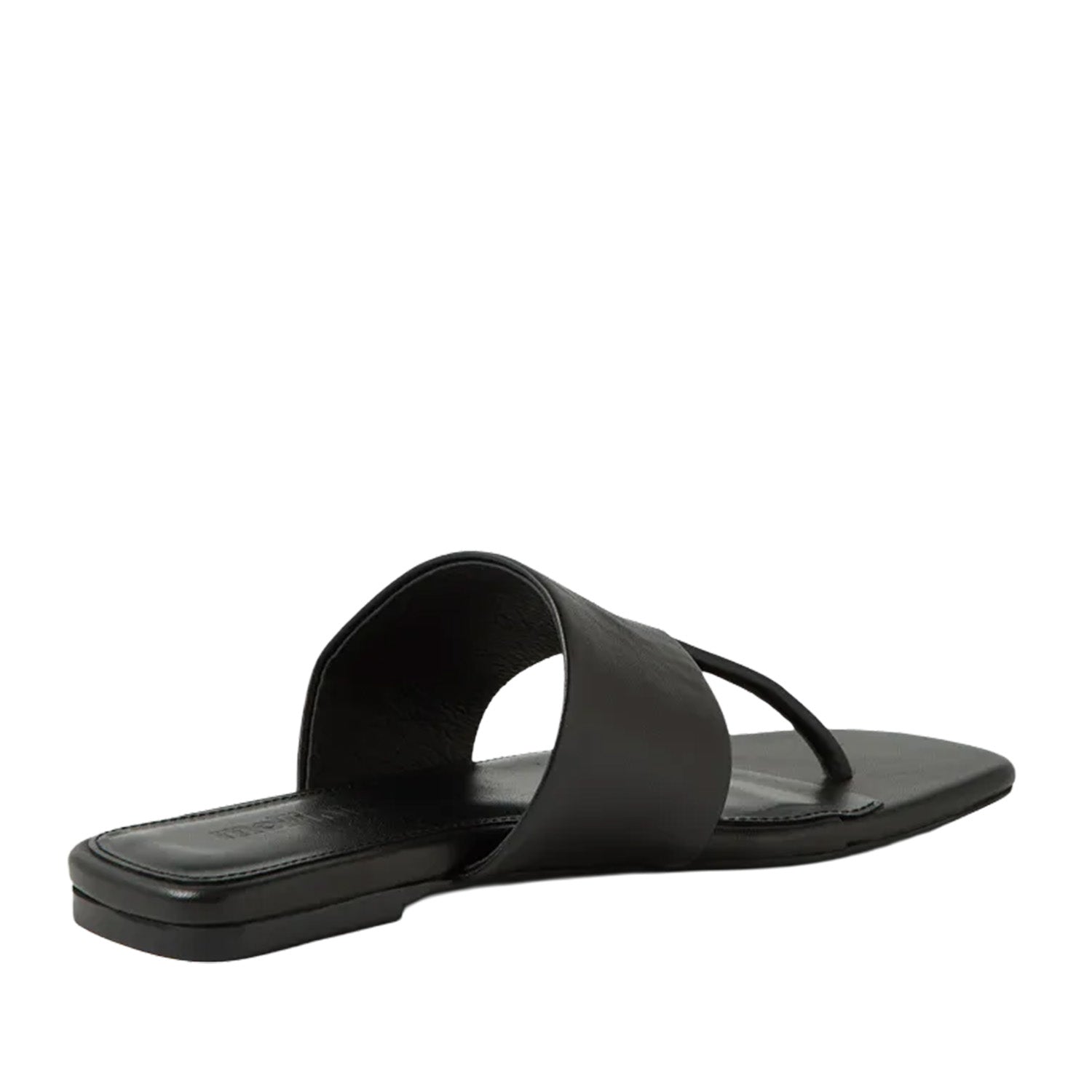 Mollini Women's Rensy in Black