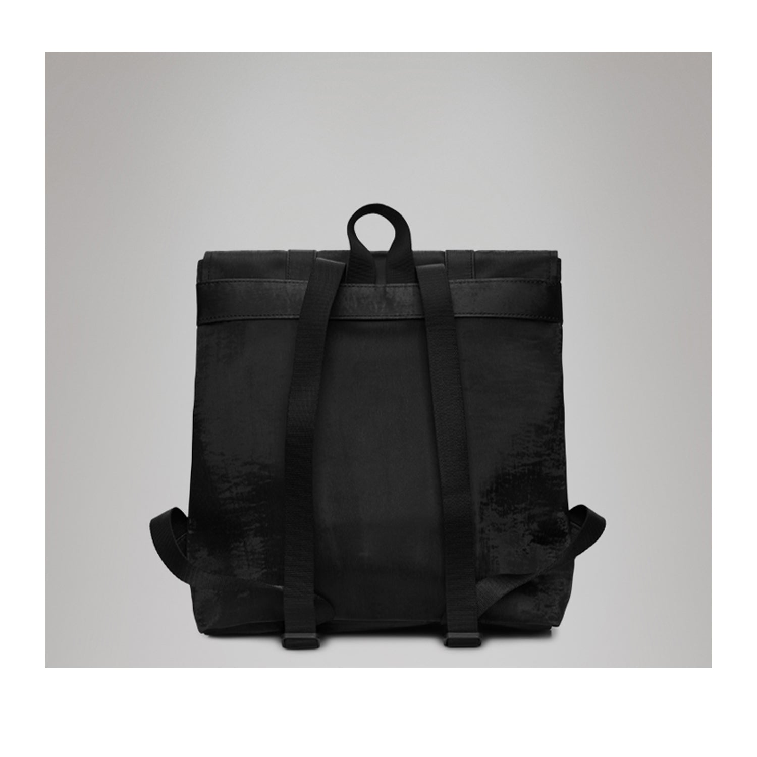 Sac Rains MSN Mini W3 couleur anthracite
