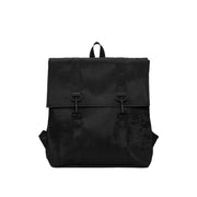 Sac Rains MSN Mini W3 couleur anthracite