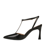 Naturalizer Women's Astrid in Black