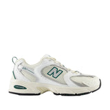 New Balance Women's 530 in Sea Salt