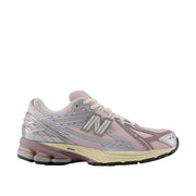 New Balance Unisex 1906 in Rose Sugar