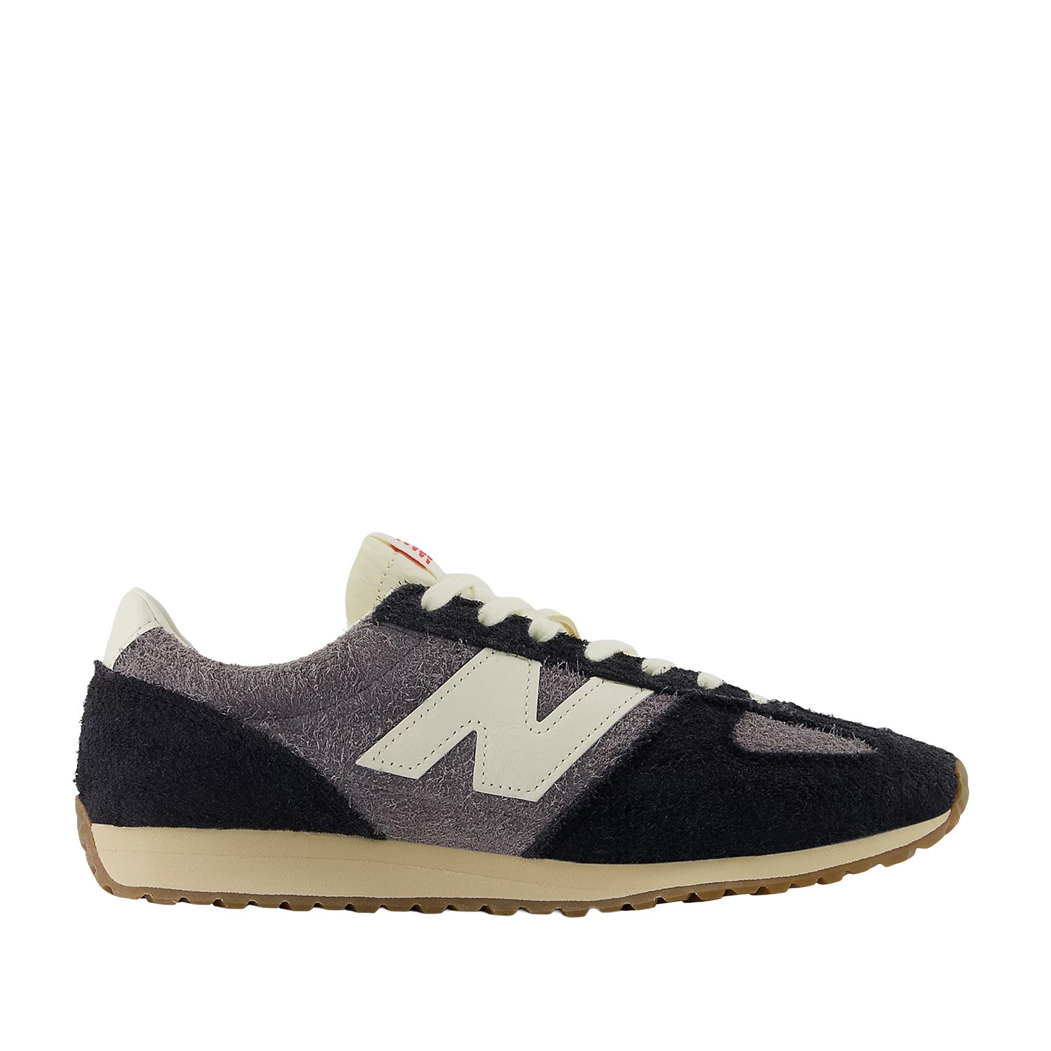 New Balance Unisex 471 in Castlerock with Black,  US
