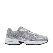 New Balance Unisex 740 in Castlerock