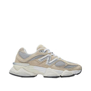 New Balance Unisexe 9060 couleur Encens