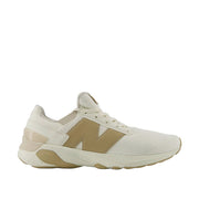 New Balance Men's 1440 in Angora