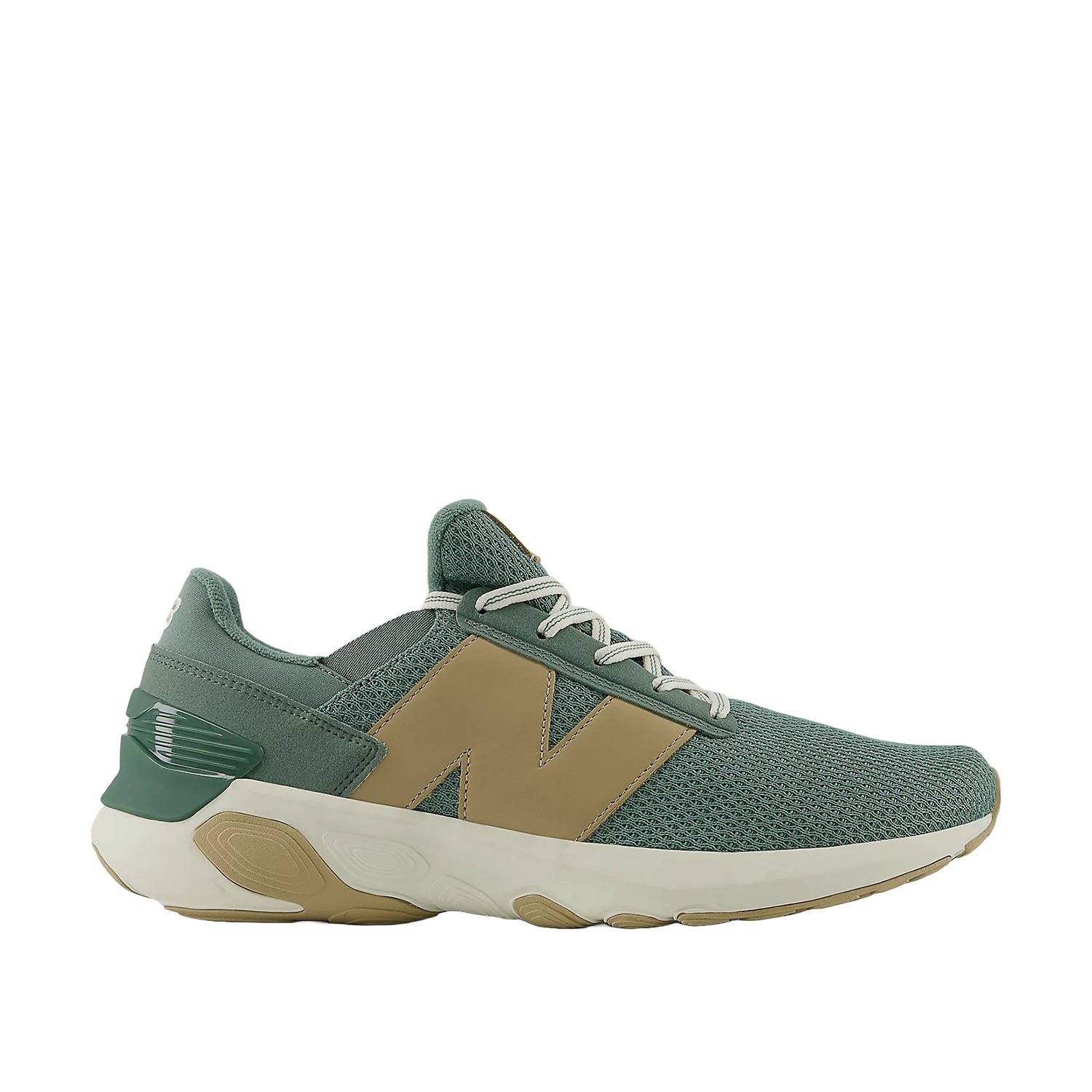 New Balance Men's 1440 in Dark Juniper