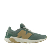 New Balance Men's 1440 in Dark Juniper