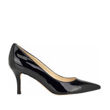 Nine West Women's Patsy3 in Black