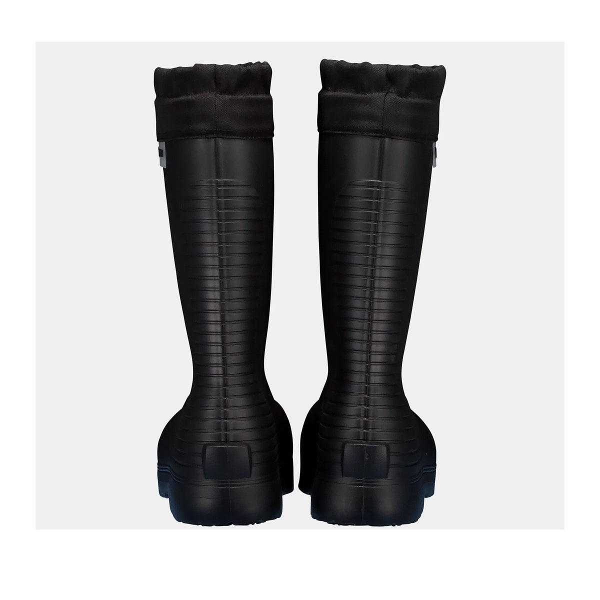 Fubuki Unisex Niseko 3.0 in Black