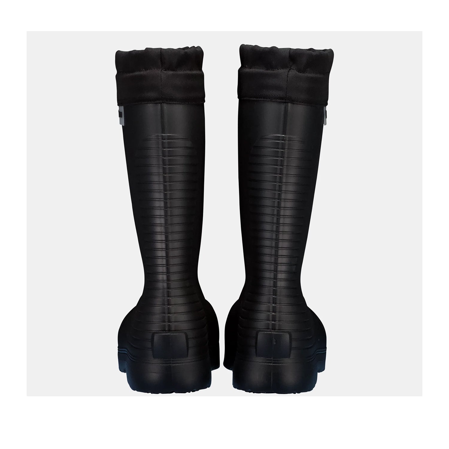 Fubuki Unisex Niseko 3.0 in Black