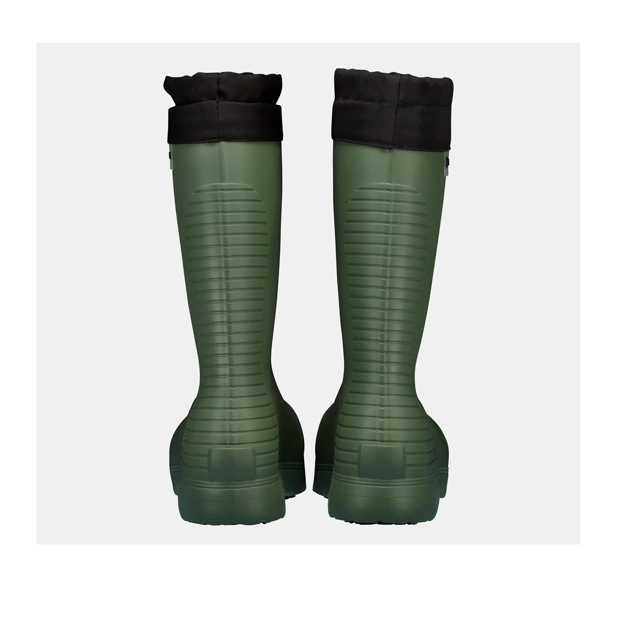 Fubuki Unisex Niseko 3.0 in Olive
