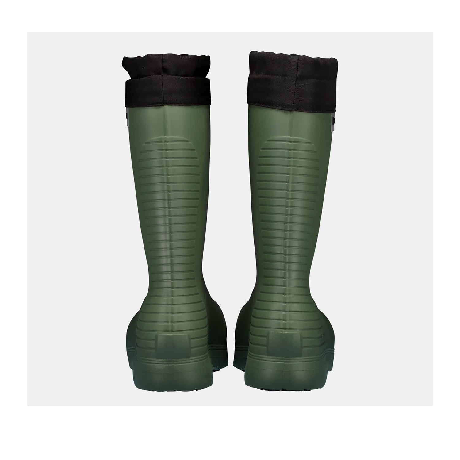 Fubuki Unisex Niseko 3.0 in Olive