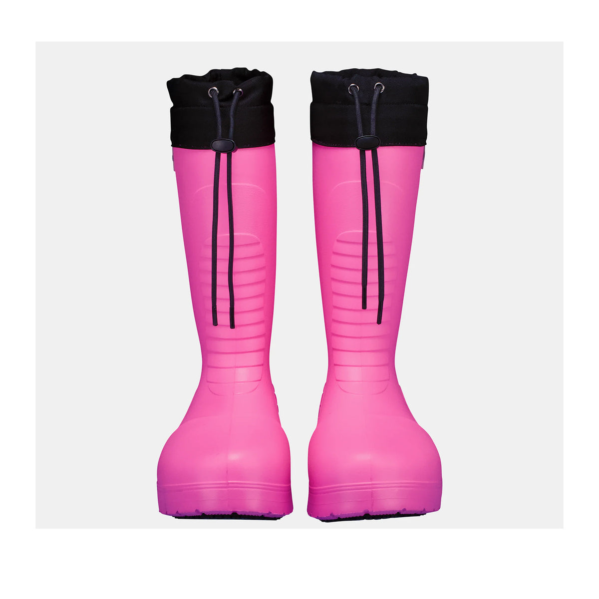 Fubuki Unisex Niseko 3.0 in Pink