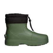 Fubuki Unisex Niseko 3.0 Low in Olive