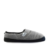 Nuvola Men's Classic Marbled Chill in Grey