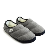 Nuvola Men's Classic Marbled Chill in Grey
