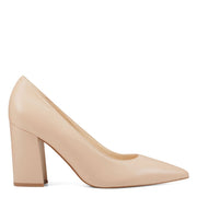 Nine West Women's Cara in Light Natural
