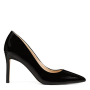 Chaussures Ezra3 pour femmes de Nine West, couleur noire