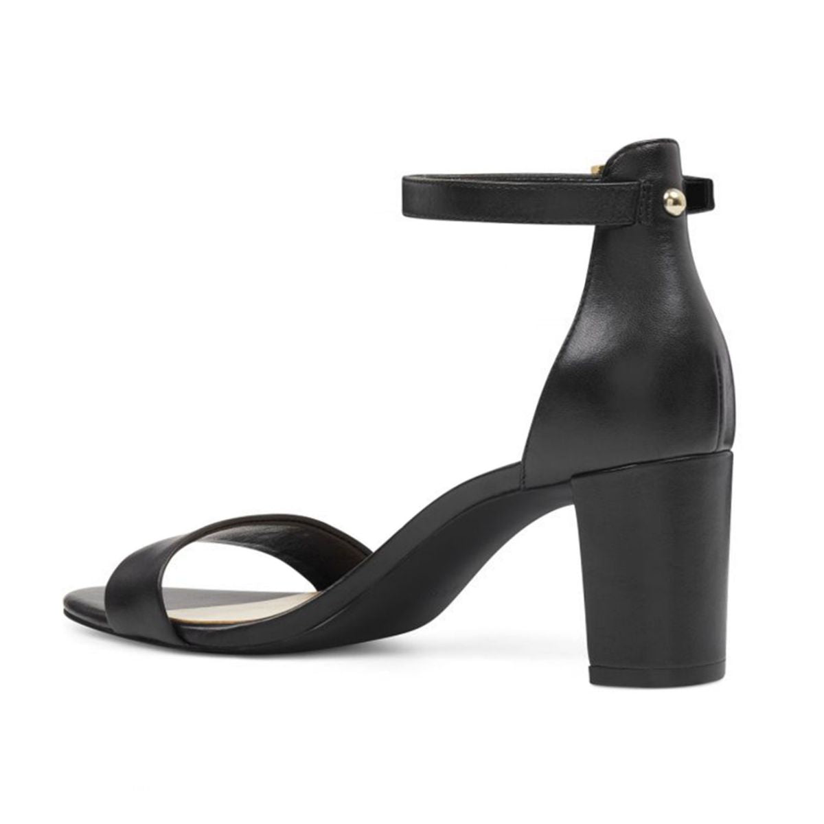 Nine West Women's Pruce in Black