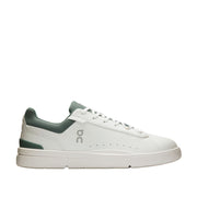 On Running Men's Roger Advantage White/Olive