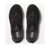 On Running Women's Cloudaway 2 in Black/Eclipse