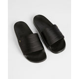 Ted Baker Women's Padda Sandals in Black