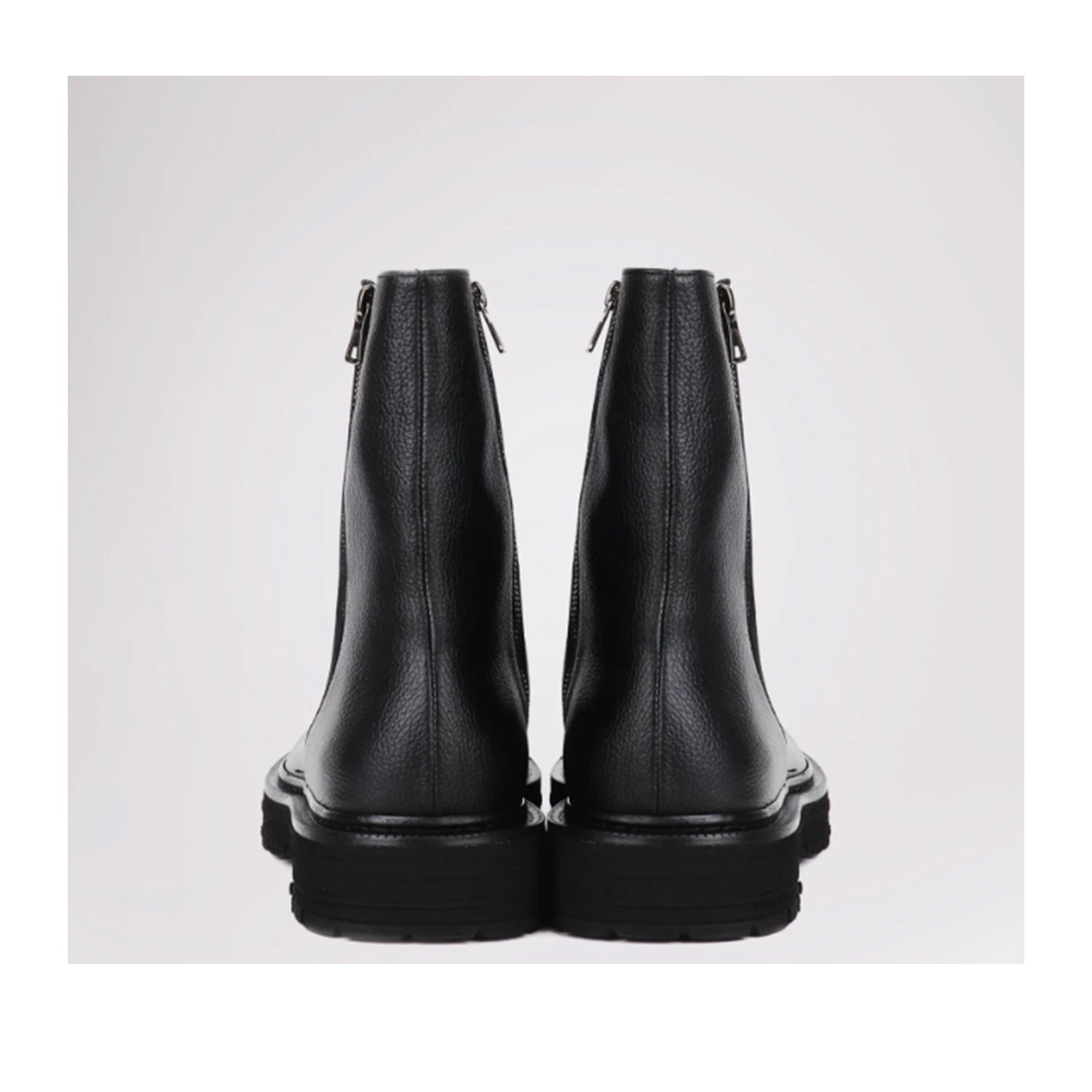 Pajar Men's Erana in Black