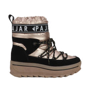 Pajar Galaxy pour femme en or rose