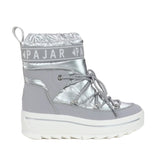 Pajar Women's Galaxy in Silver