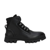 Pajar Men's Guzman in Black