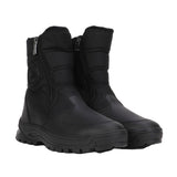 Pajar Men's Mirko in Black