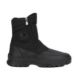 Pajar Men's Mirko in Black