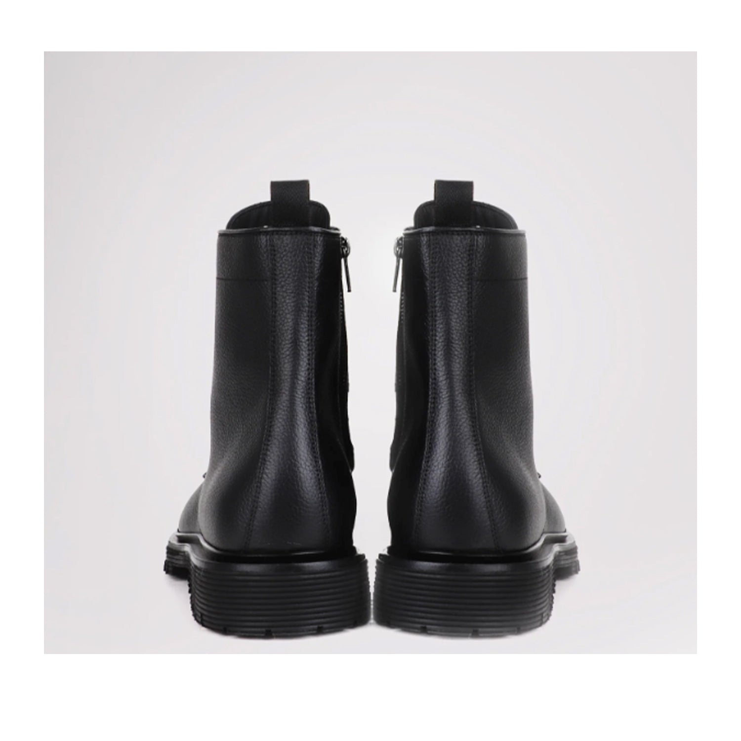 Pajar Men's Valley in Black