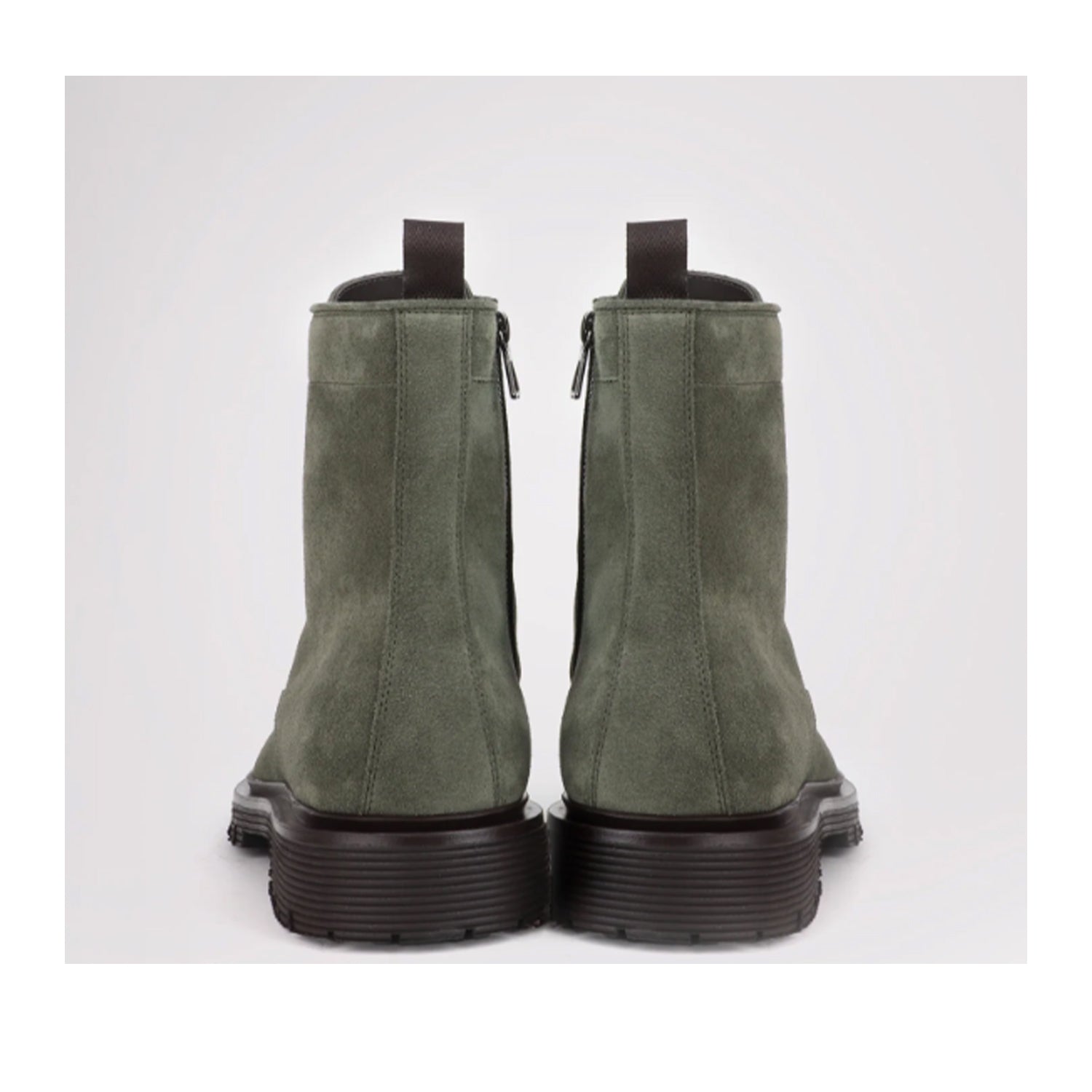 Pajar Men's Valley in Grey