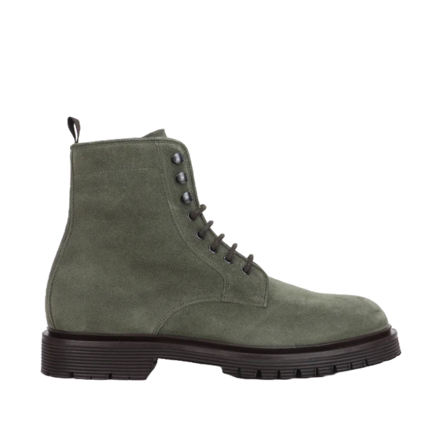 Pajar Men's Valley in Grey