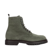 Pajar Men's Valley in Grey