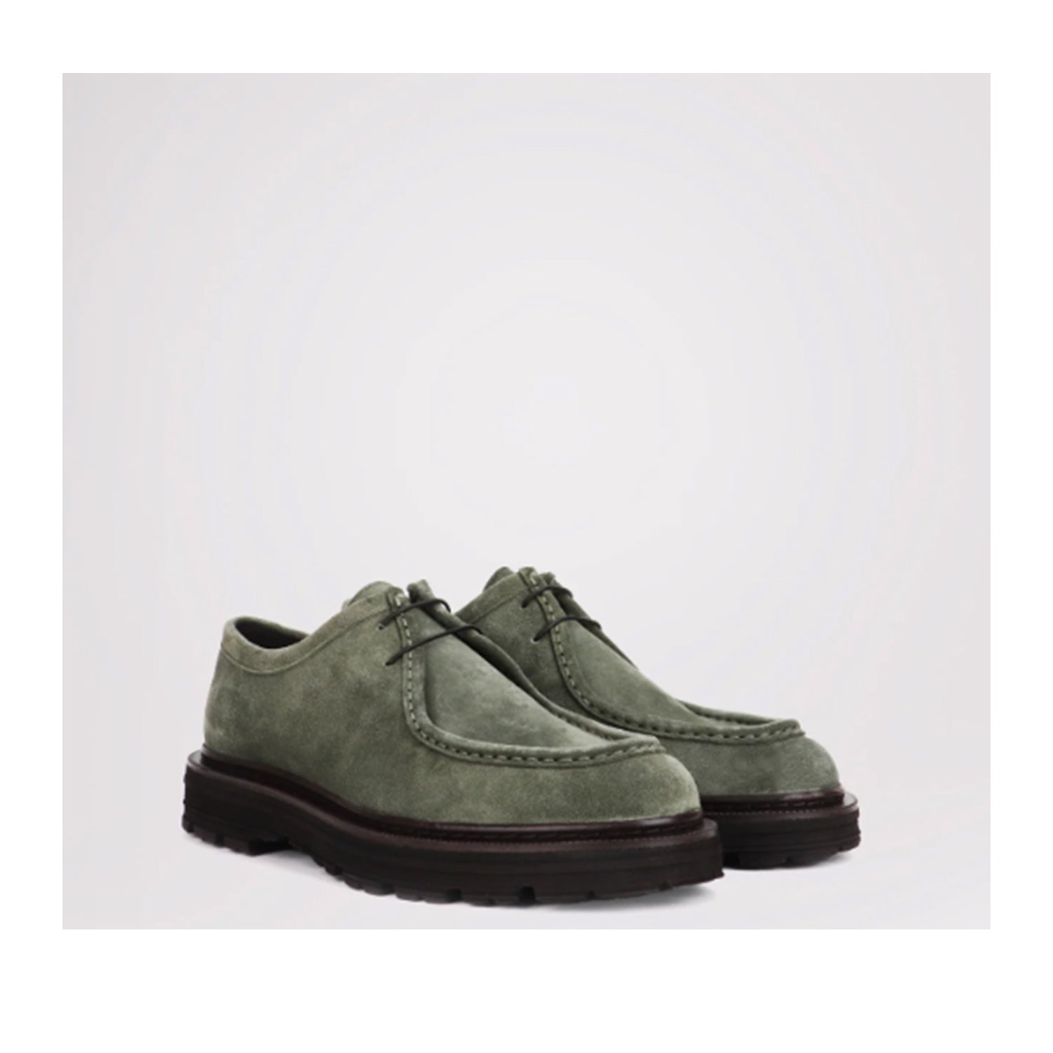 Pajar Men's Van in Grey