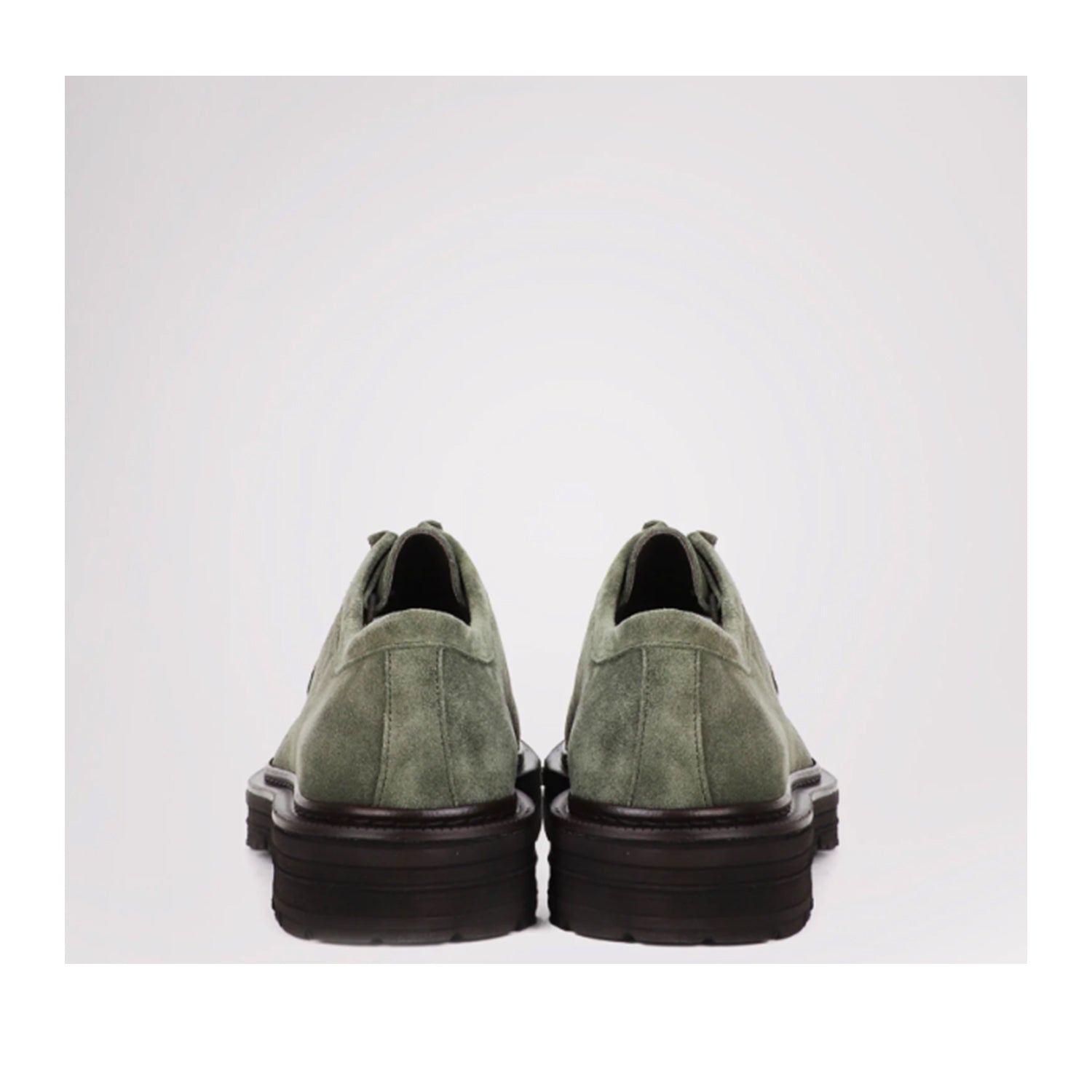 Pajar Men's Van in Grey