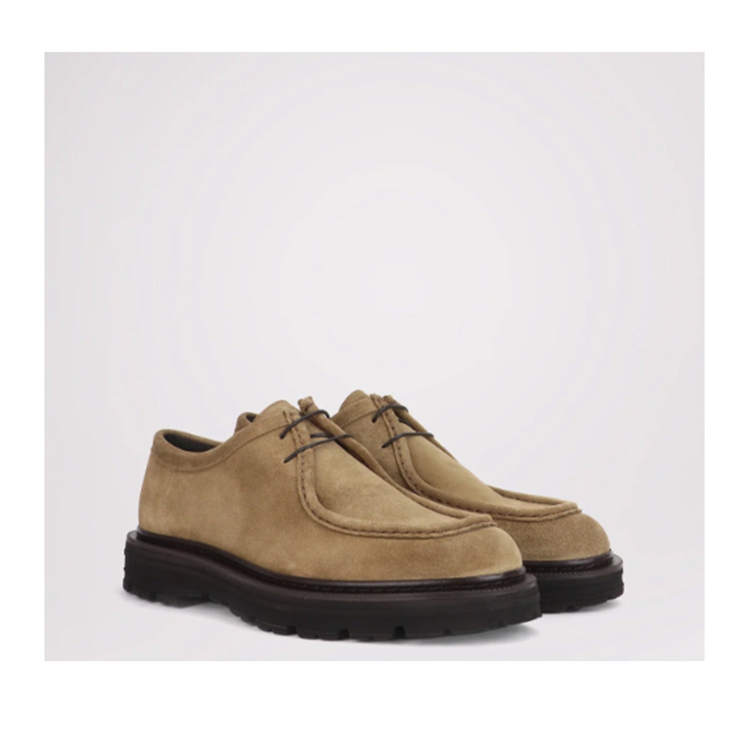 Pajar Men's Van in Tan