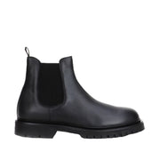 Pajar Men's Vendo in Black