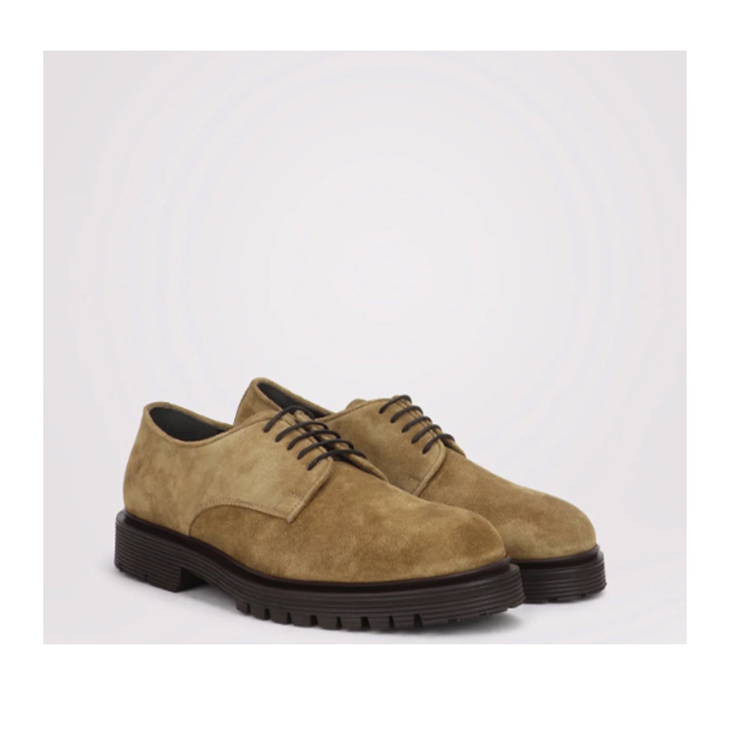 Pajar Men's Verri in Tan