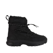 Pajar Men's Rico in Black